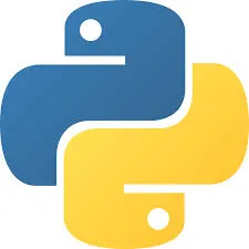 Slack