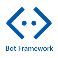 Google Dialogflow