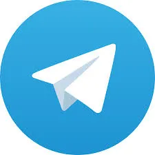 Microsoft Bot Framework